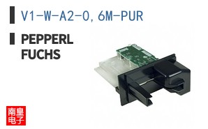 V1-W-A2-0,6M-PUR ͼƬ